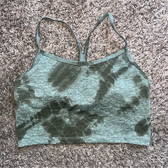 aerie Other - Aerie bralette size medium .